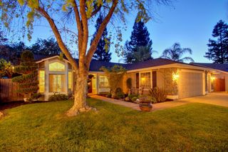 9362 Savin Pl, Elk Grove, CA 95624