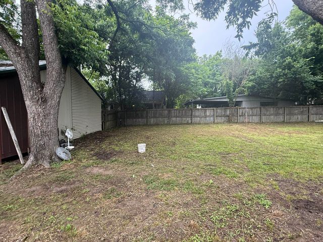 717 ALLEN STREET, Gilmer, TX 75644