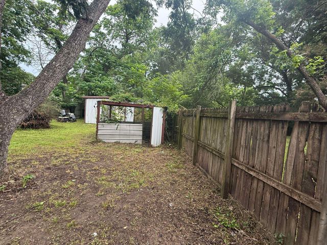 717 ALLEN STREET, Gilmer, TX 75644