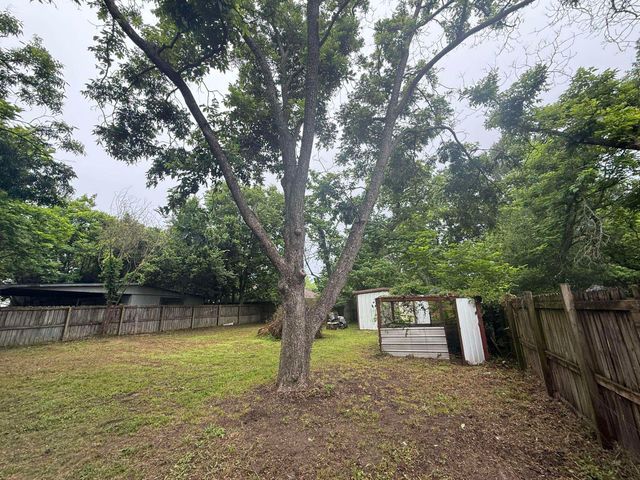 717 ALLEN STREET, Gilmer, TX 75644