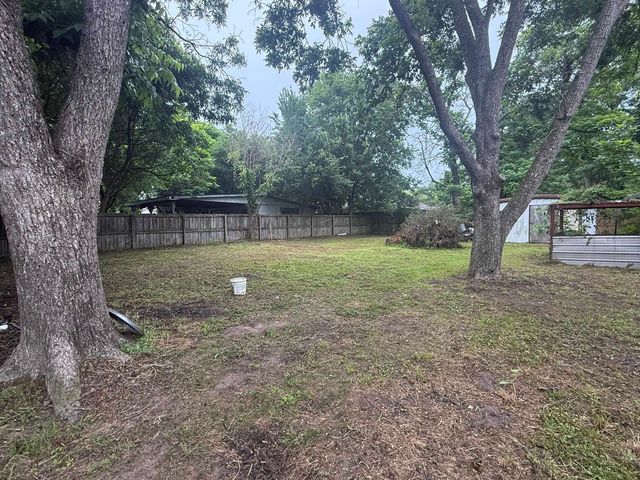 717 ALLEN STREET, Gilmer, TX 75644