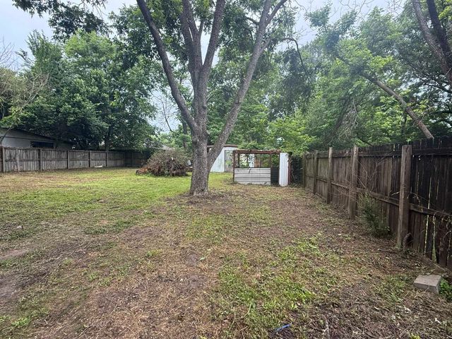 717 ALLEN STREET, Gilmer, TX 75644