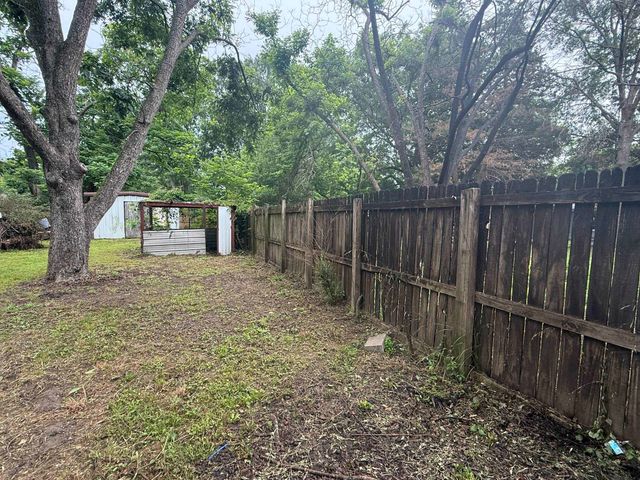 717 ALLEN STREET, Gilmer, TX 75644