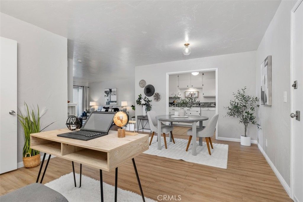 Image 1 of property listing at 3266 1st Ave 13, San Diego, CA 92103