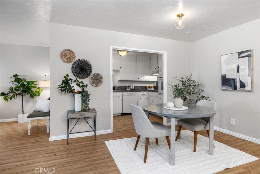 Image 14 of property listing at 3266 1st Ave 13, San Diego, CA 92103