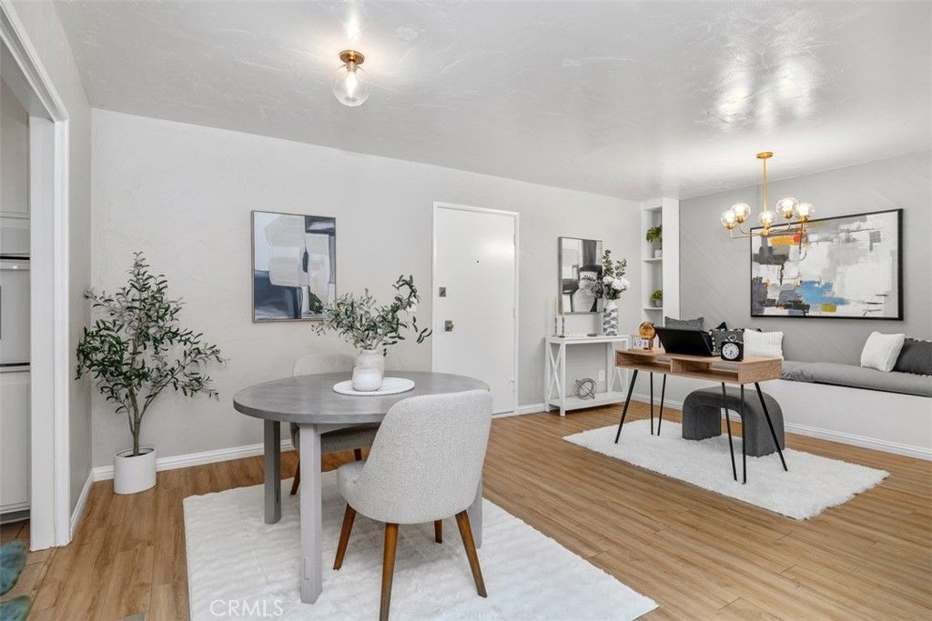 Image 17 of property listing at 3266 1st Ave 13, San Diego, CA 92103