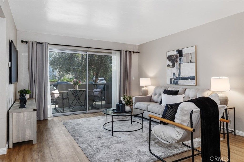 Image 21 of property listing at 3266 1st Ave 13, San Diego, CA 92103