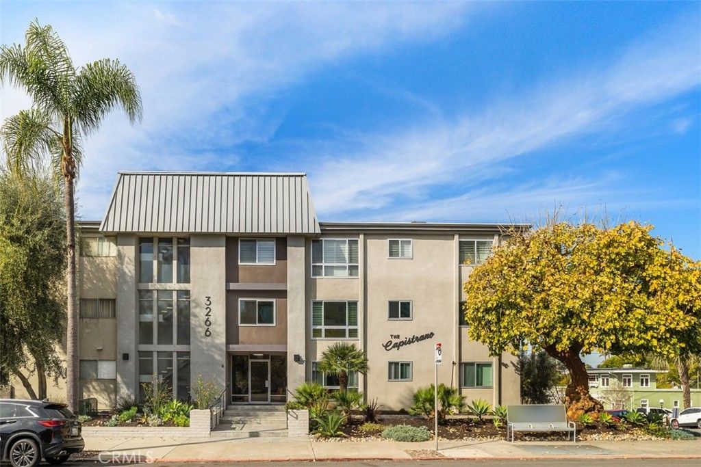 Image 22 of property listing at 3266 1st Ave 13, San Diego, CA 92103