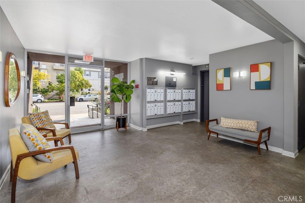 Image 23 of property listing at 3266 1st Ave 13, San Diego, CA 92103