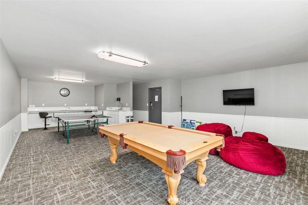 Image 24 of property listing at 3266 1st Ave 13, San Diego, CA 92103