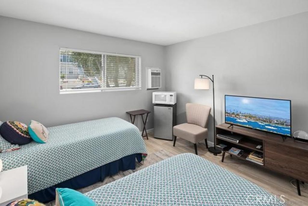Image 25 of property listing at 3266 1st Ave 13, San Diego, CA 92103