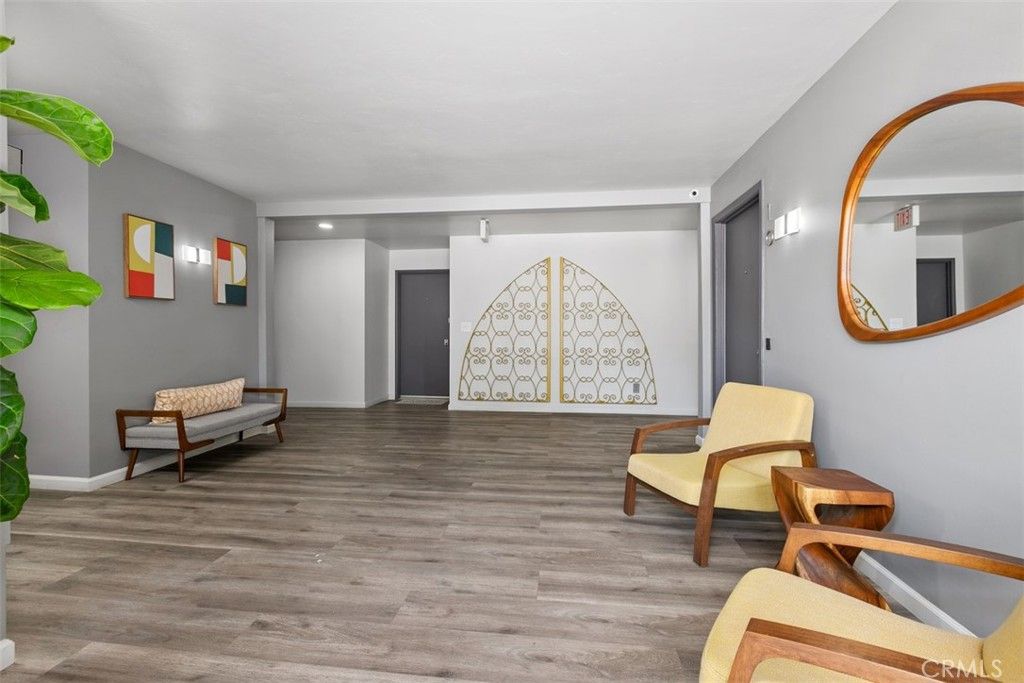 Image 28 of property listing at 3266 1st Ave 13, San Diego, CA 92103