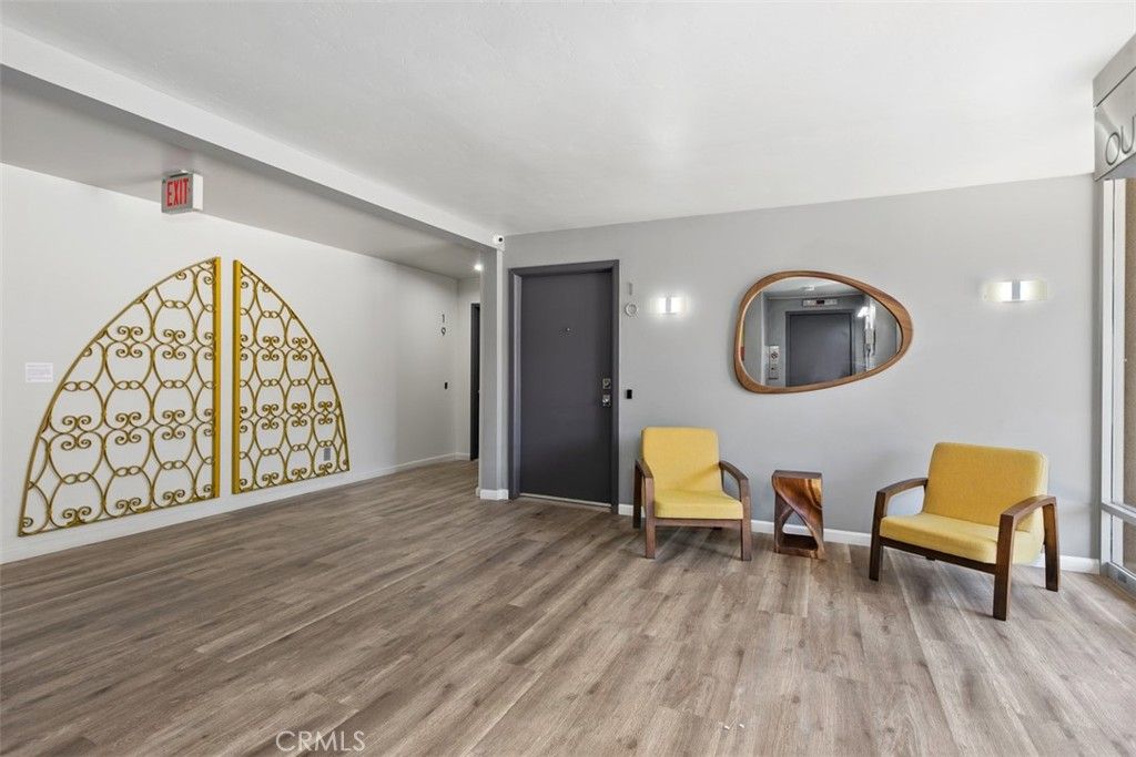 Image 29 of property listing at 3266 1st Ave 13, San Diego, CA 92103
