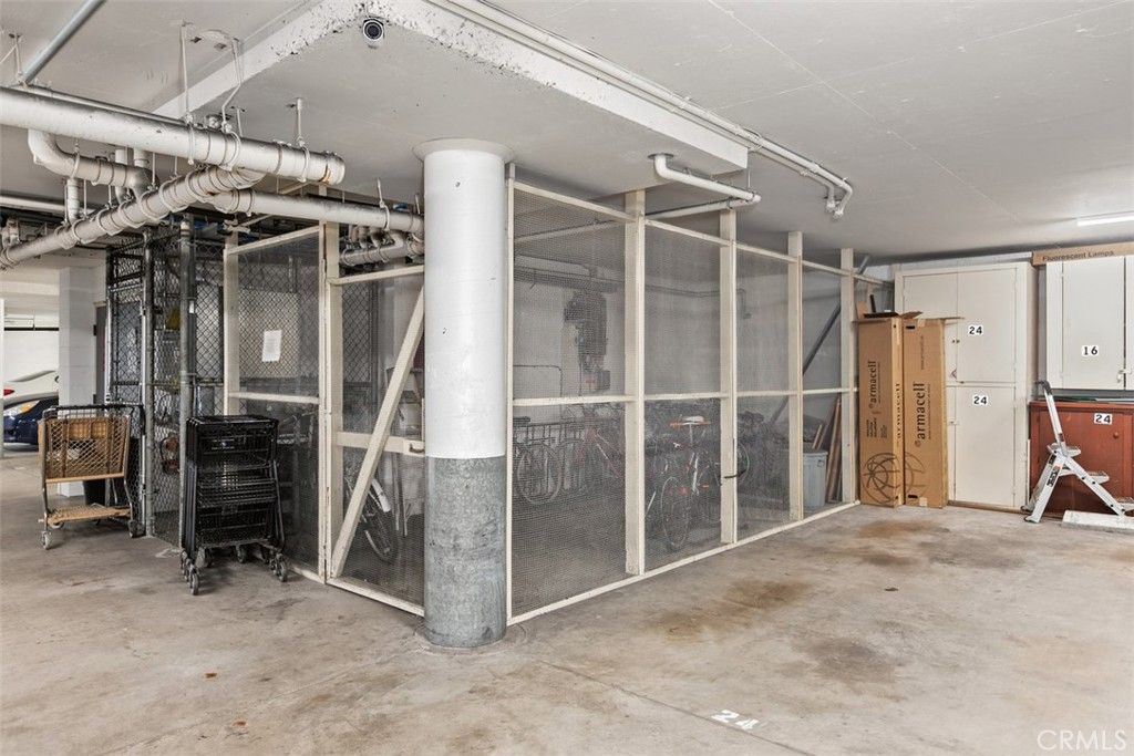 Image 30 of property listing at 3266 1st Ave 13, San Diego, CA 92103