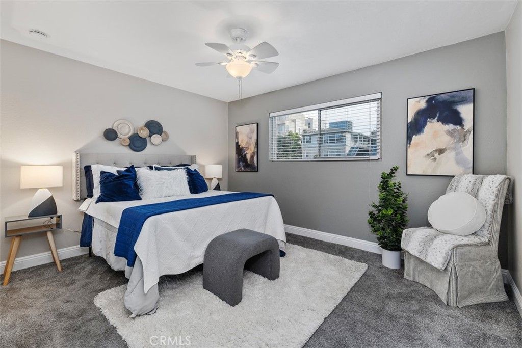 Image 5 of property listing at 3266 1st Ave 13, San Diego, CA 92103