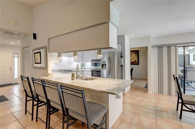 25 Sunset Drive, Sebastian, FL 32958