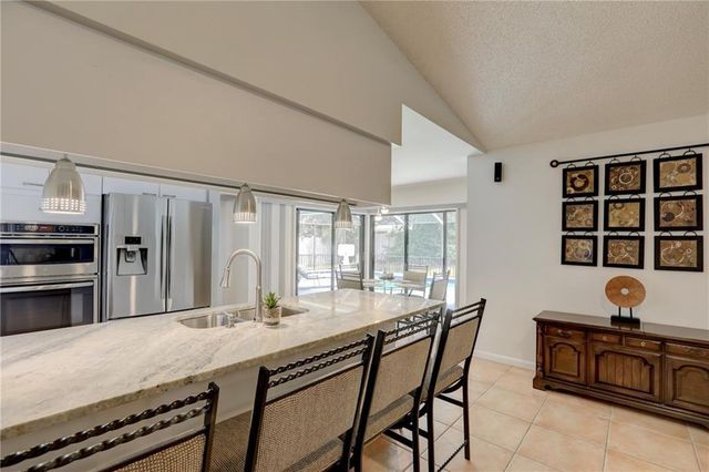 25 Sunset Drive, Sebastian, FL 32958