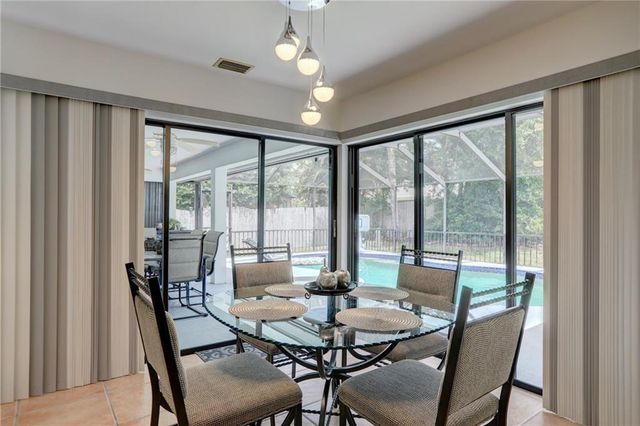 25 Sunset Drive, Sebastian, FL 32958