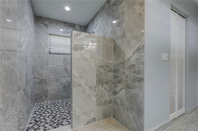 25 Sunset Drive, Sebastian, FL 32958
