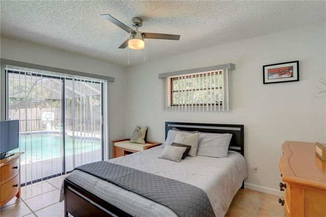 25 Sunset Drive, Sebastian, FL 32958