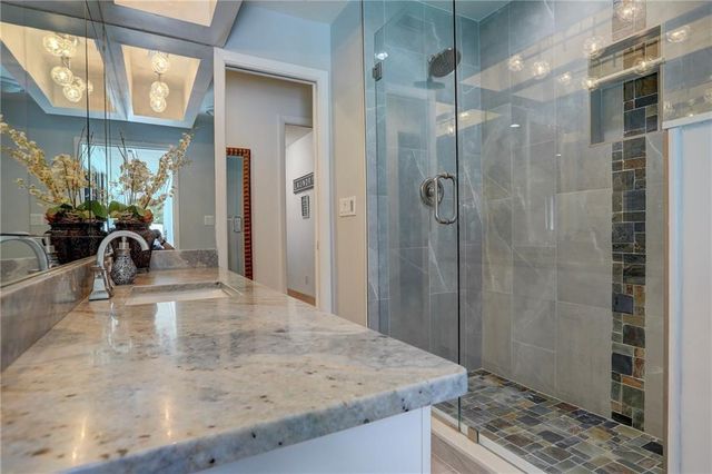 25 Sunset Drive, Sebastian, FL 32958