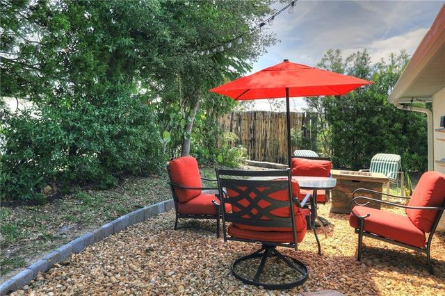 25 Sunset Drive, Sebastian, FL 32958