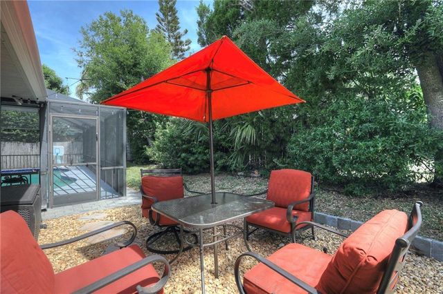 25 Sunset Drive, Sebastian, FL 32958