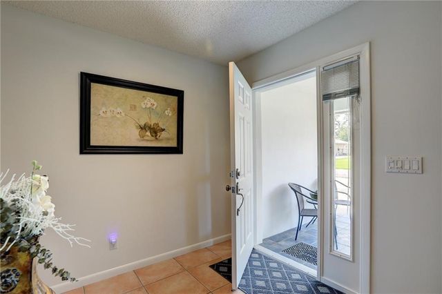 25 Sunset Drive, Sebastian, FL 32958