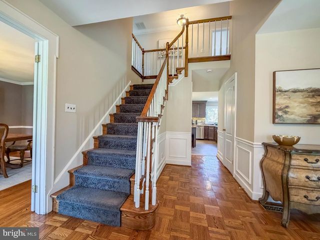 35 MATTHEW CIR, Richboro, PA 18954