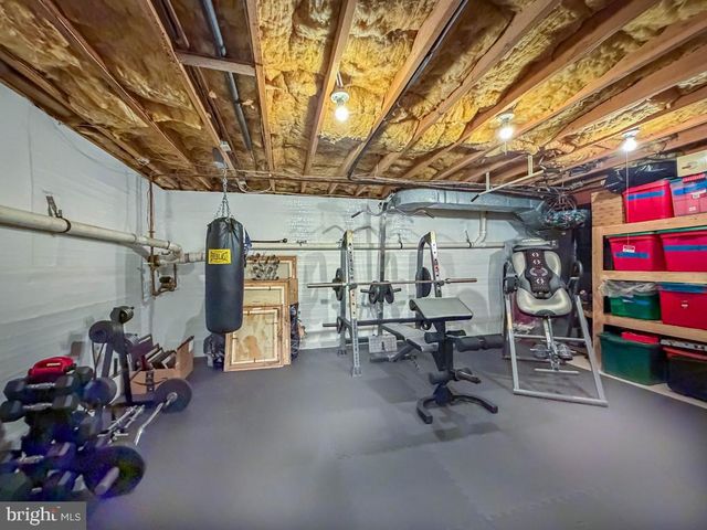 35 MATTHEW CIR, Richboro, PA 18954