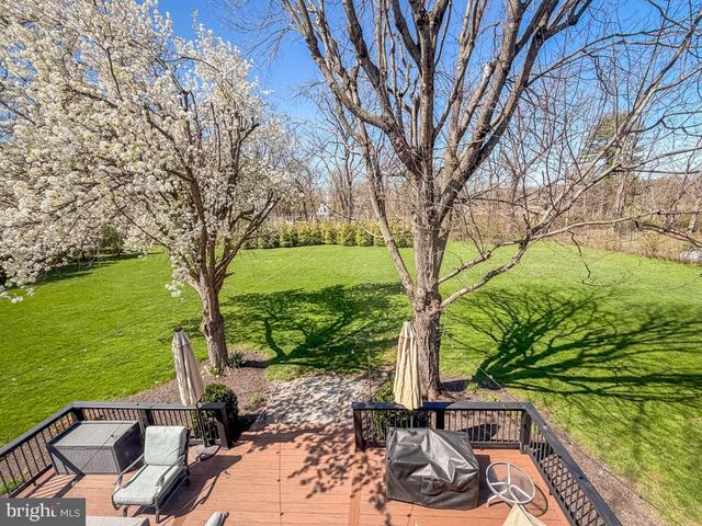 35 MATTHEW CIR, Richboro, PA 18954