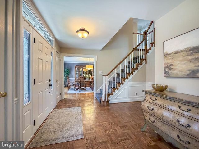 35 MATTHEW CIR, Richboro, PA 18954