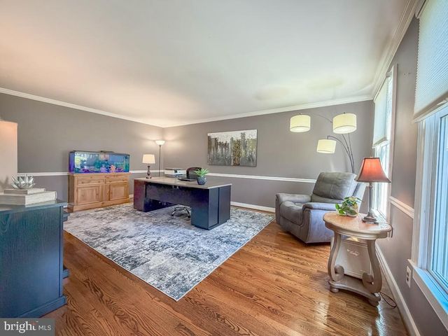 35 MATTHEW CIR, Richboro, PA 18954