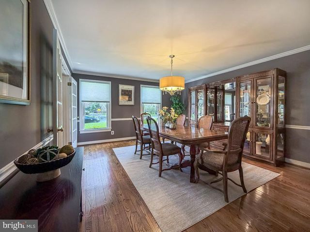 35 MATTHEW CIR, Richboro, PA 18954