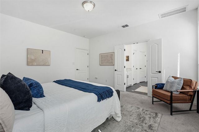 18104 Clairess LN, Manor, TX 78653