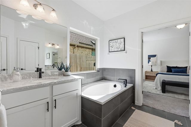 18104 Clairess LN, Manor, TX 78653