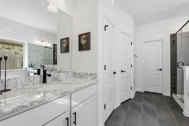 18104 Clairess LN, Manor, TX 78653