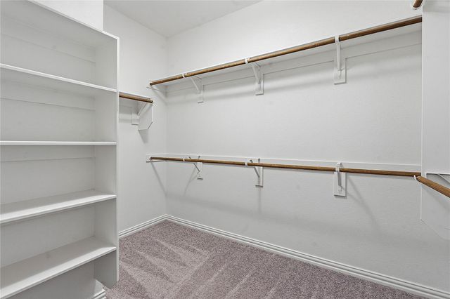 18104 Clairess LN, Manor, TX 78653