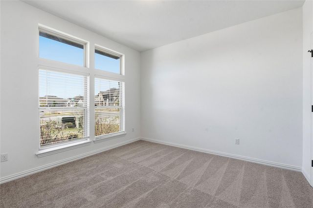 18104 Clairess LN, Manor, TX 78653