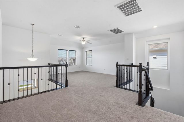 18104 Clairess LN, Manor, TX 78653