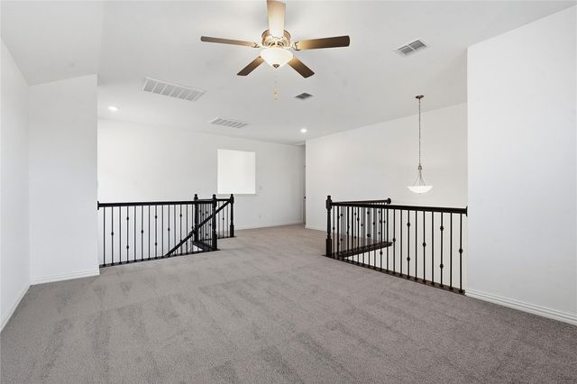 18104 Clairess LN, Manor, TX 78653