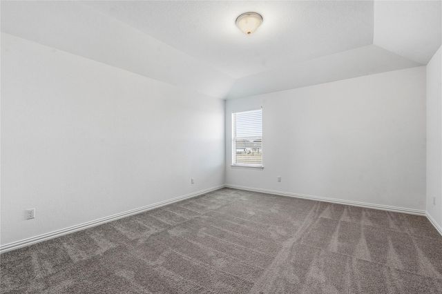 18104 Clairess LN, Manor, TX 78653