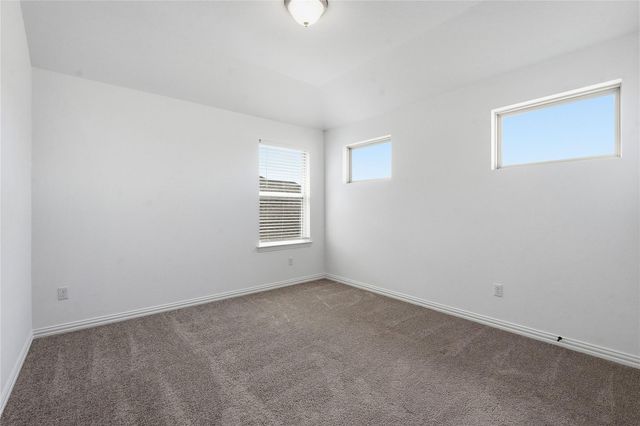 18104 Clairess LN, Manor, TX 78653