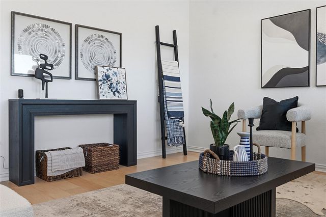 18104 Clairess LN, Manor, TX 78653