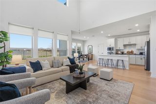 18104 Clairess LN, Manor, TX 78653