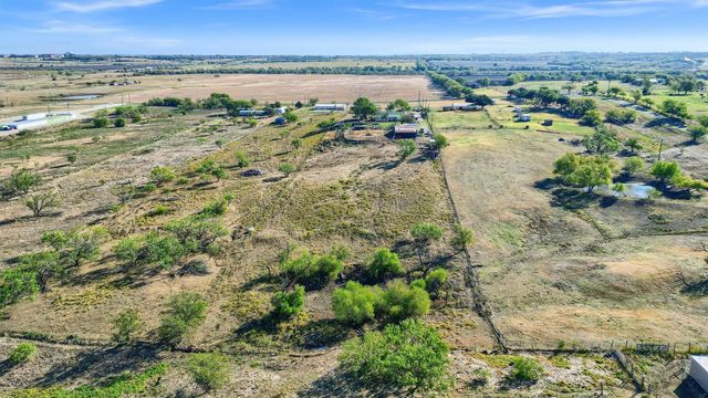 2350 N N Louisiana Drive, Celina, TX 75009