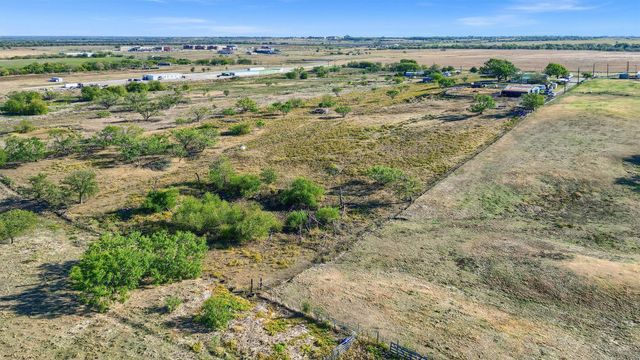 2350 N N Louisiana Drive, Celina, TX 75009