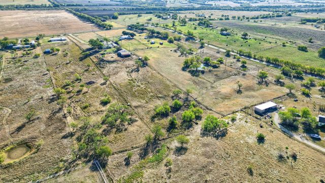 2350 N N Louisiana Drive, Celina, TX 75009