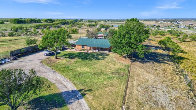 2350 N N Louisiana Drive, Celina, TX 75009