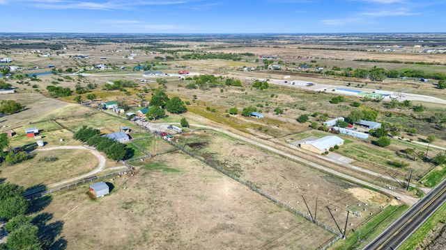 2350 N N Louisiana Drive, Celina, TX 75009